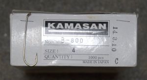 kamasan B800 no4